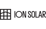 Ion Solar