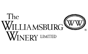 williamsburgwinery.png