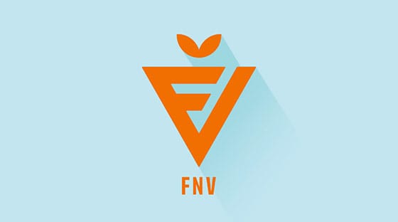 fnv_fruit_veggies_logo_560.jpg