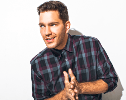 AndyGrammer1.png