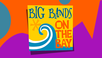 big bands on the bay link