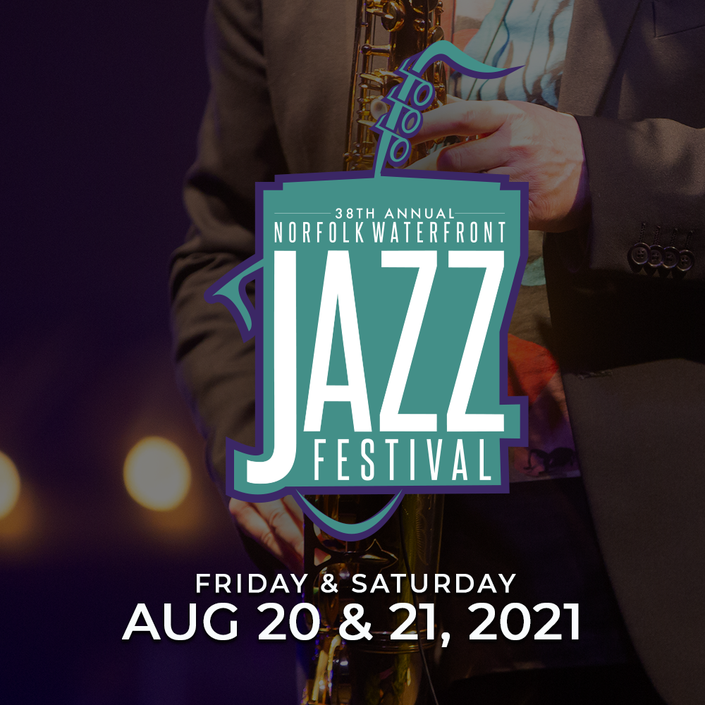 Jazz Festival.png