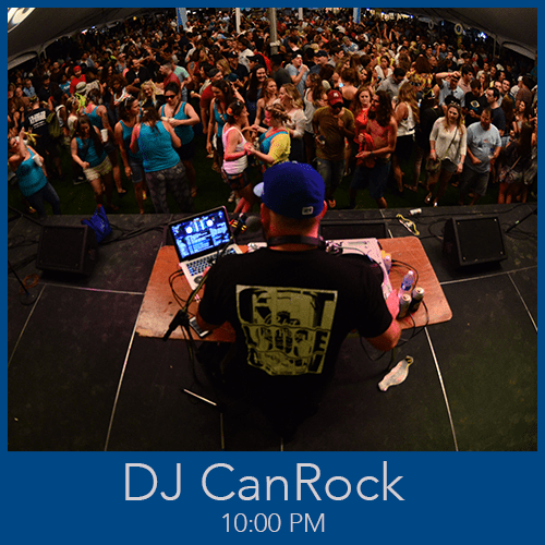 DJ CanRock.png