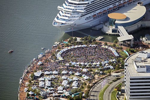 aerial.jpg