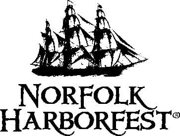 Norfolk Harborfest