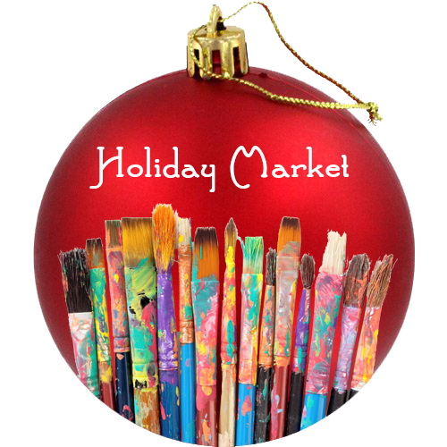 Holiday Market Icon.png