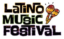 LatinoFestLogowebnew.jpg