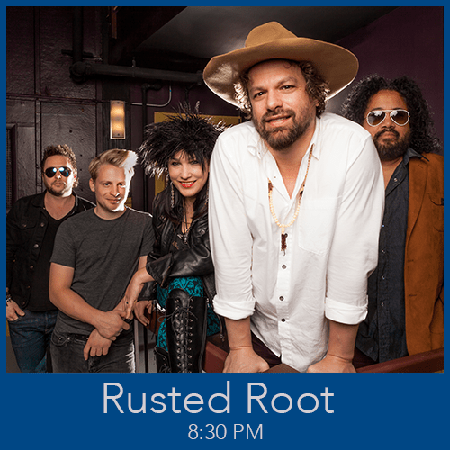 Rusted Root.png