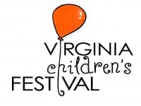 VCF-Logo.jpg
