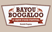 Bayou-Featured.png