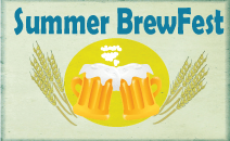 Summer Brewfest