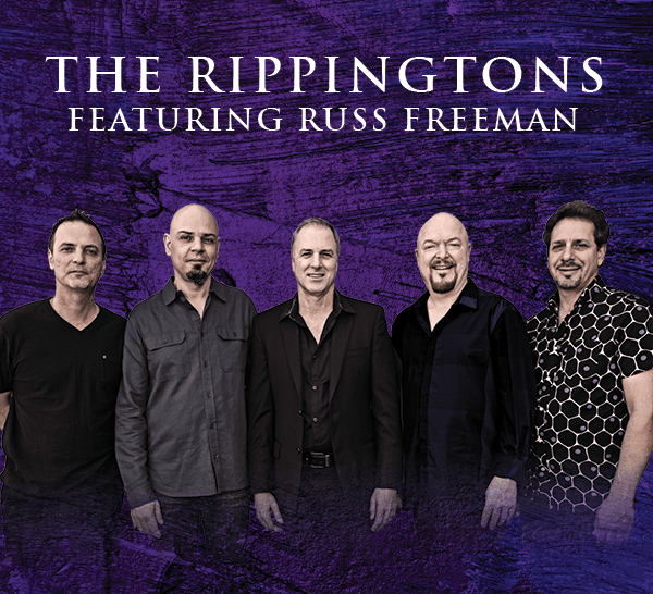 Rippingtons.png