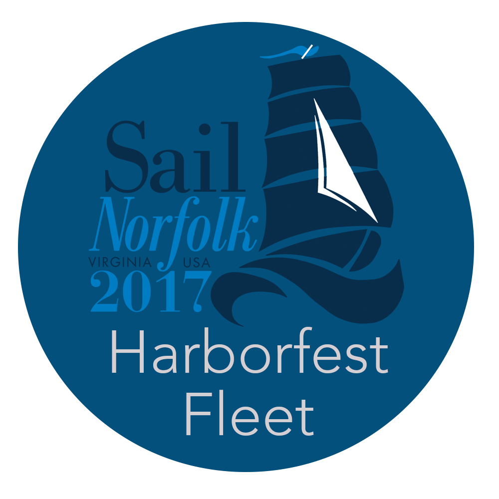 Sail Norfolk Button.png