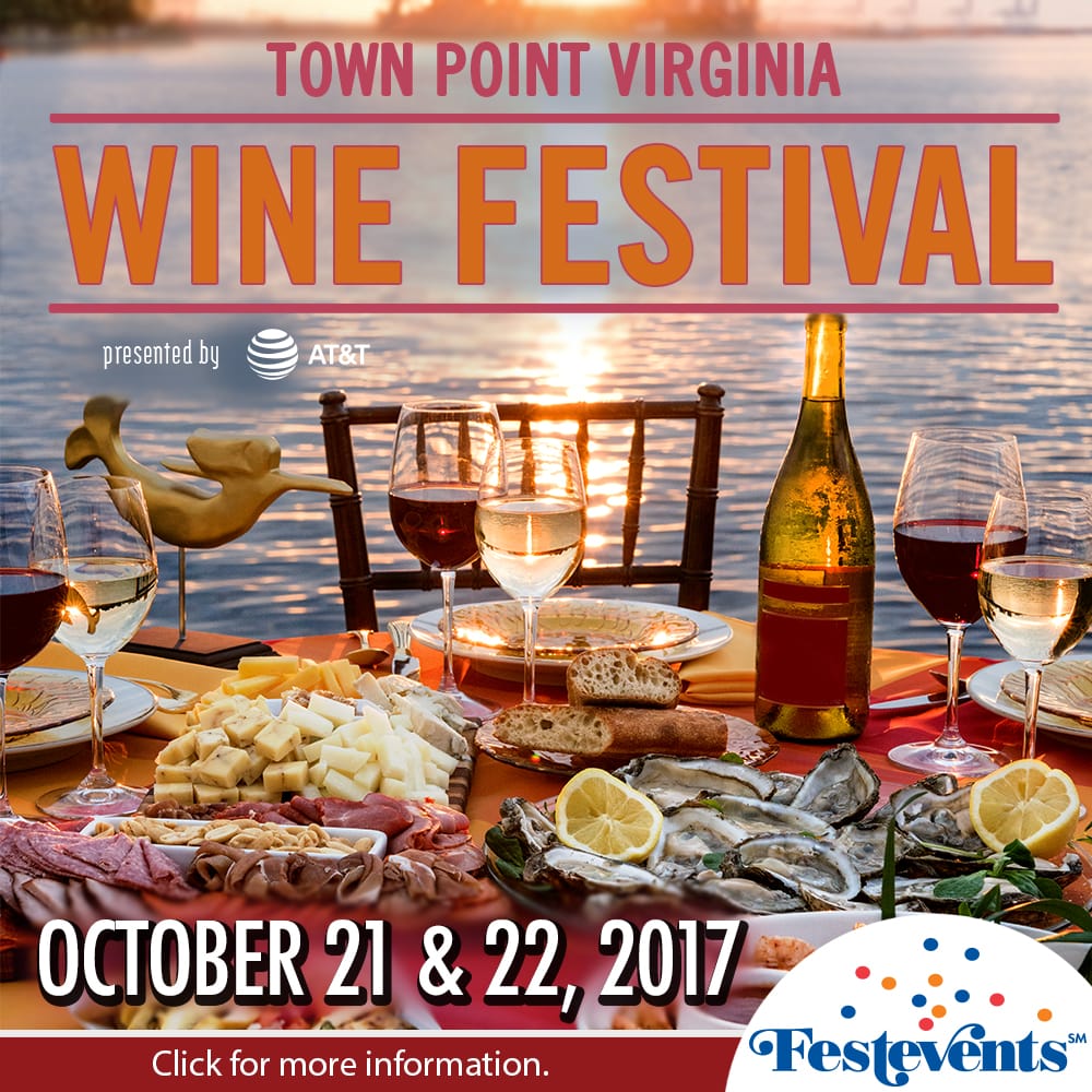 Fall Wine Event Listing Icon