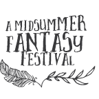 msff_logo_LOWRES.png