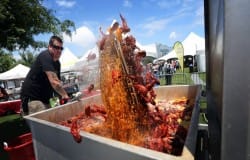 a_Bayou_Boogaloo_2013_2.jpg