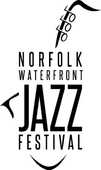 Official_Norfolk_Jazz_Logo2.jpeg