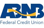 ABNB Federal Credit Union link