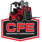 CFE Equipment