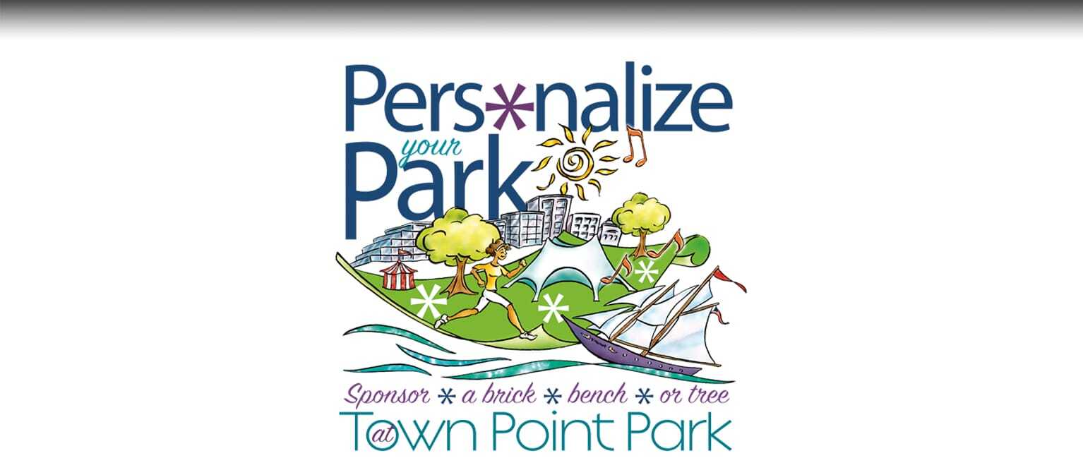 Personalize your Park Header1.jpg
