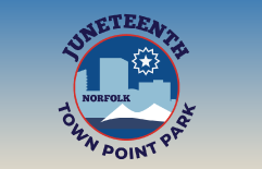 Juneteenth Norfolk