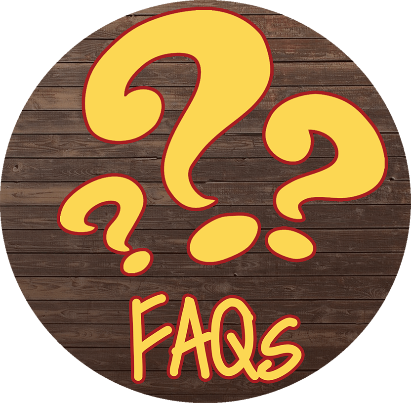 FAQs.png