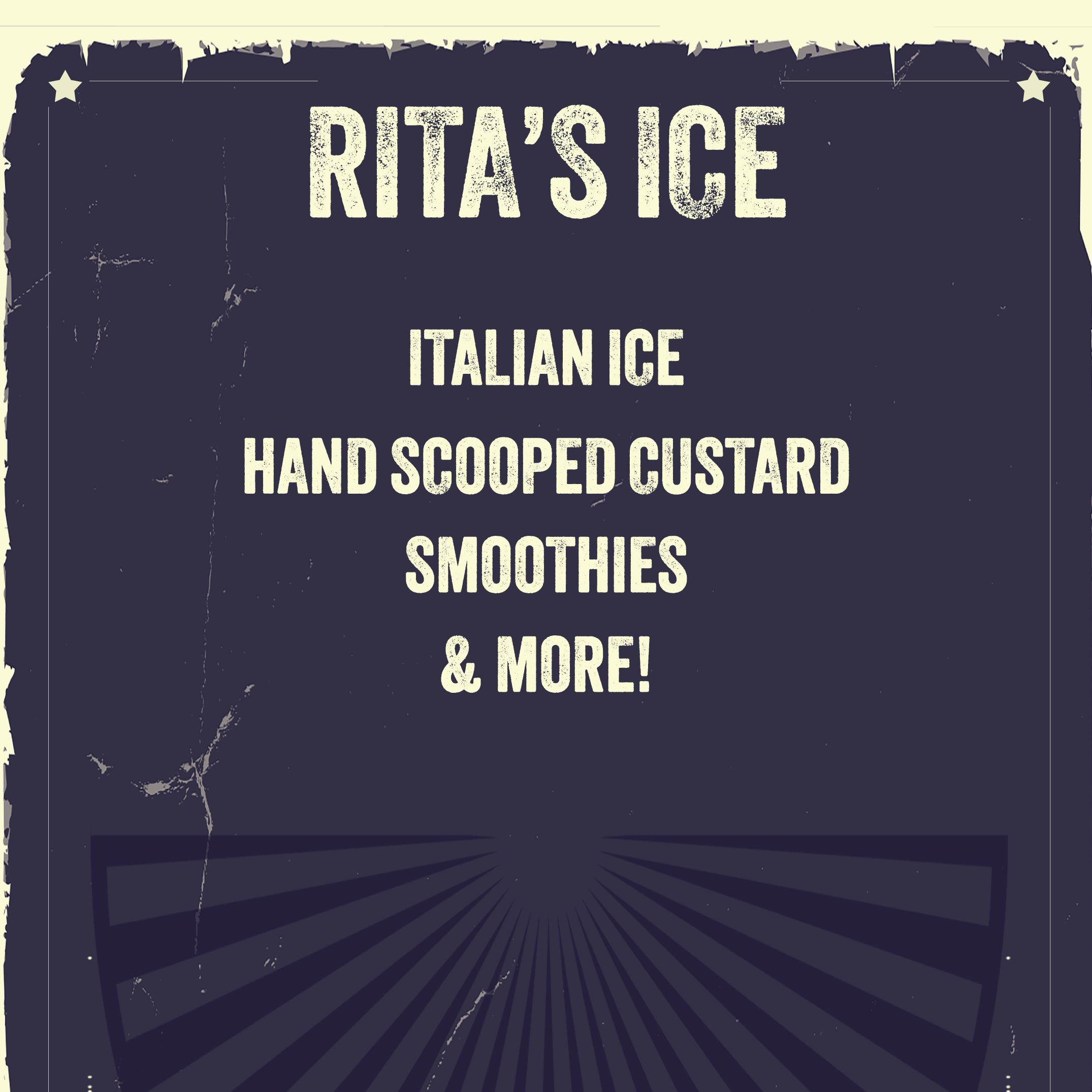 RITAS.png
