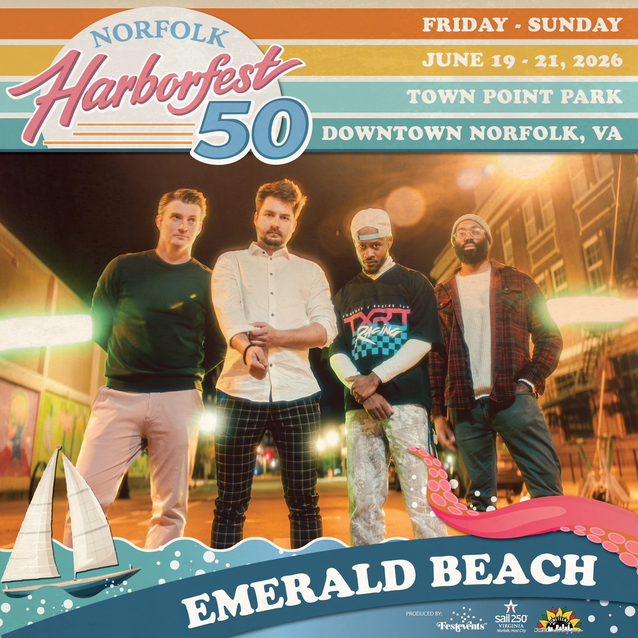 HF50-Emerald-Beach2.png