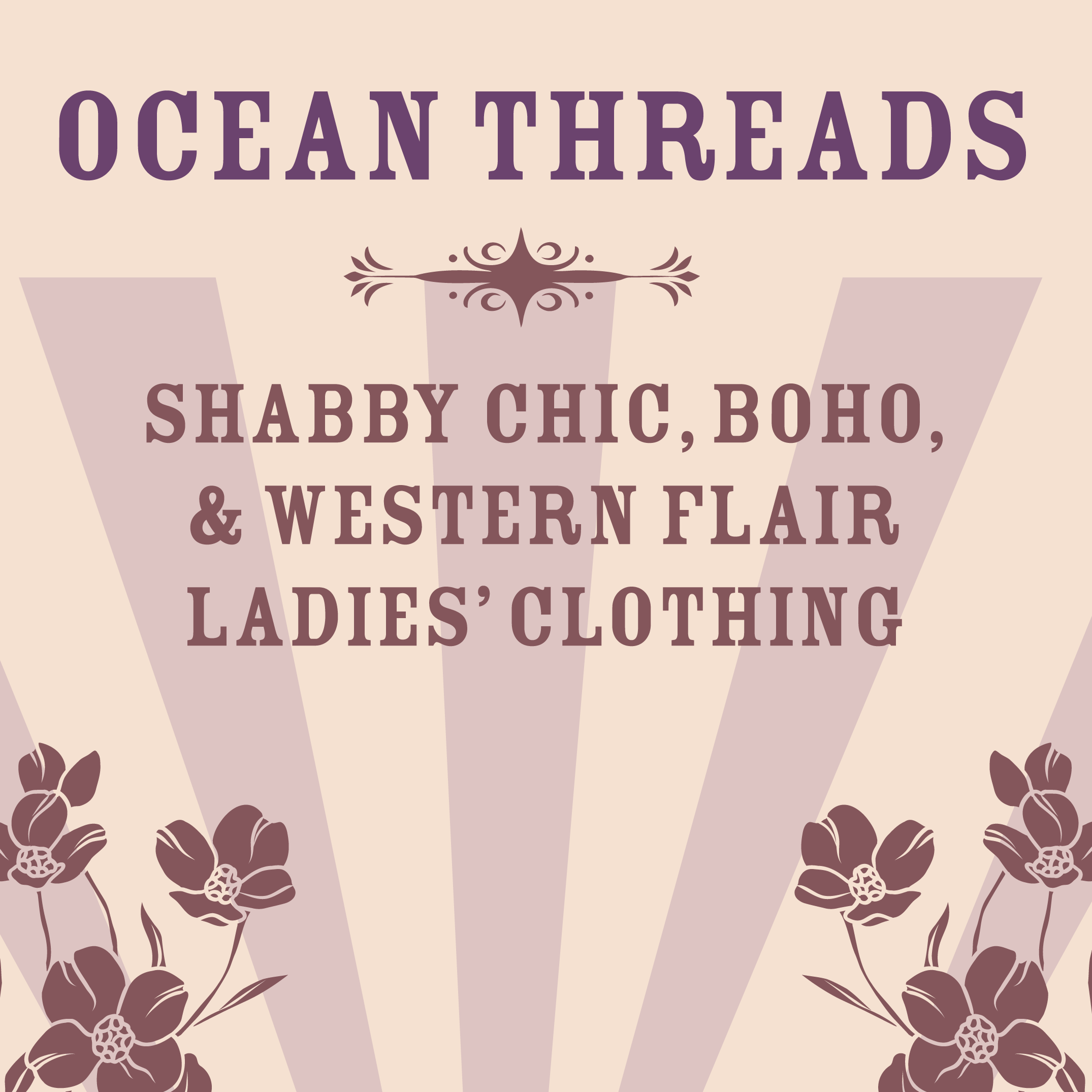 OCEAN-THREADS.png