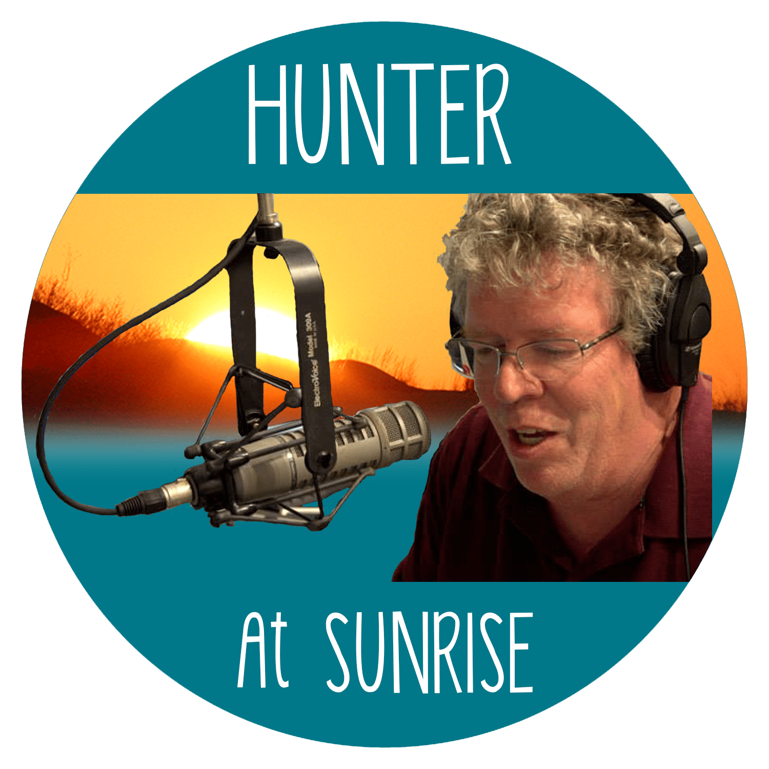 Hunter at Sunrise.png