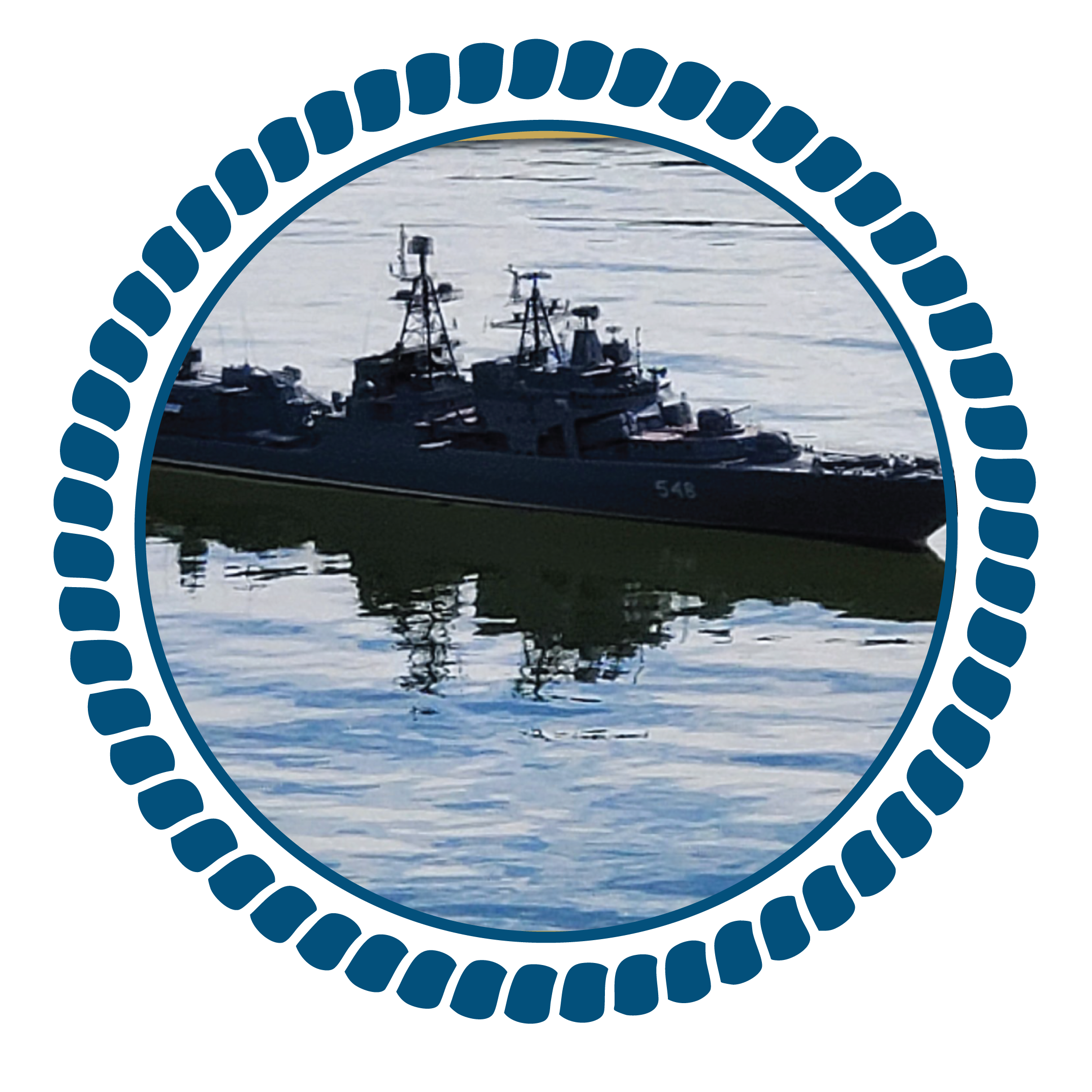RC-boats.png