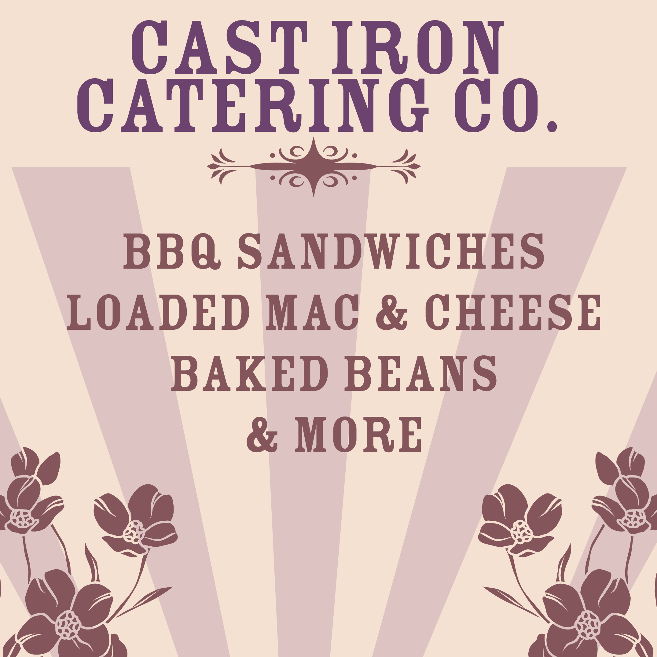 CAST-IRON.png