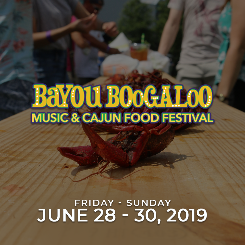 June 28-30_ Bayou Boogaloo.png