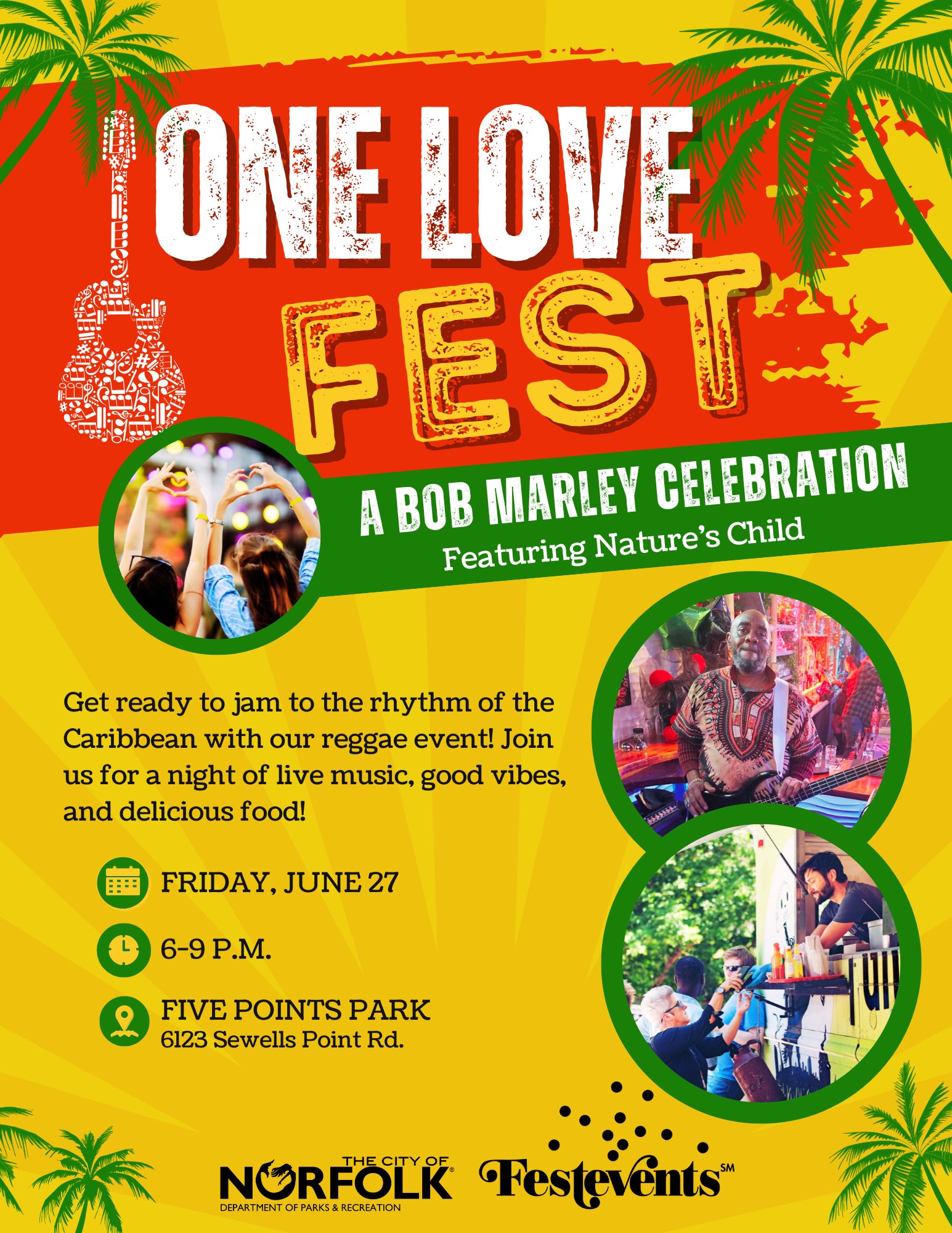 One Love Fest June 2025_Flyer.jpg