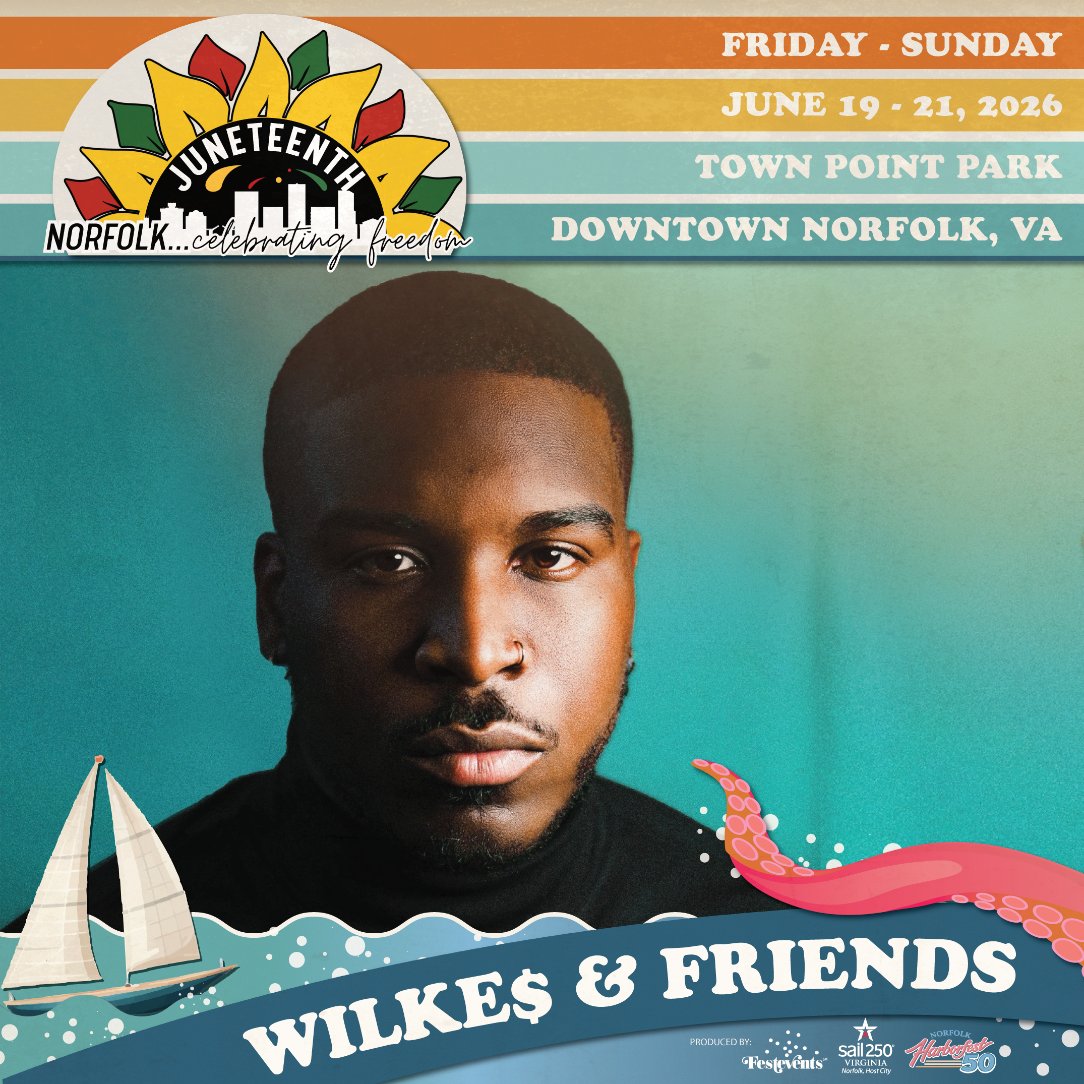HF50-Wilke$-2.png