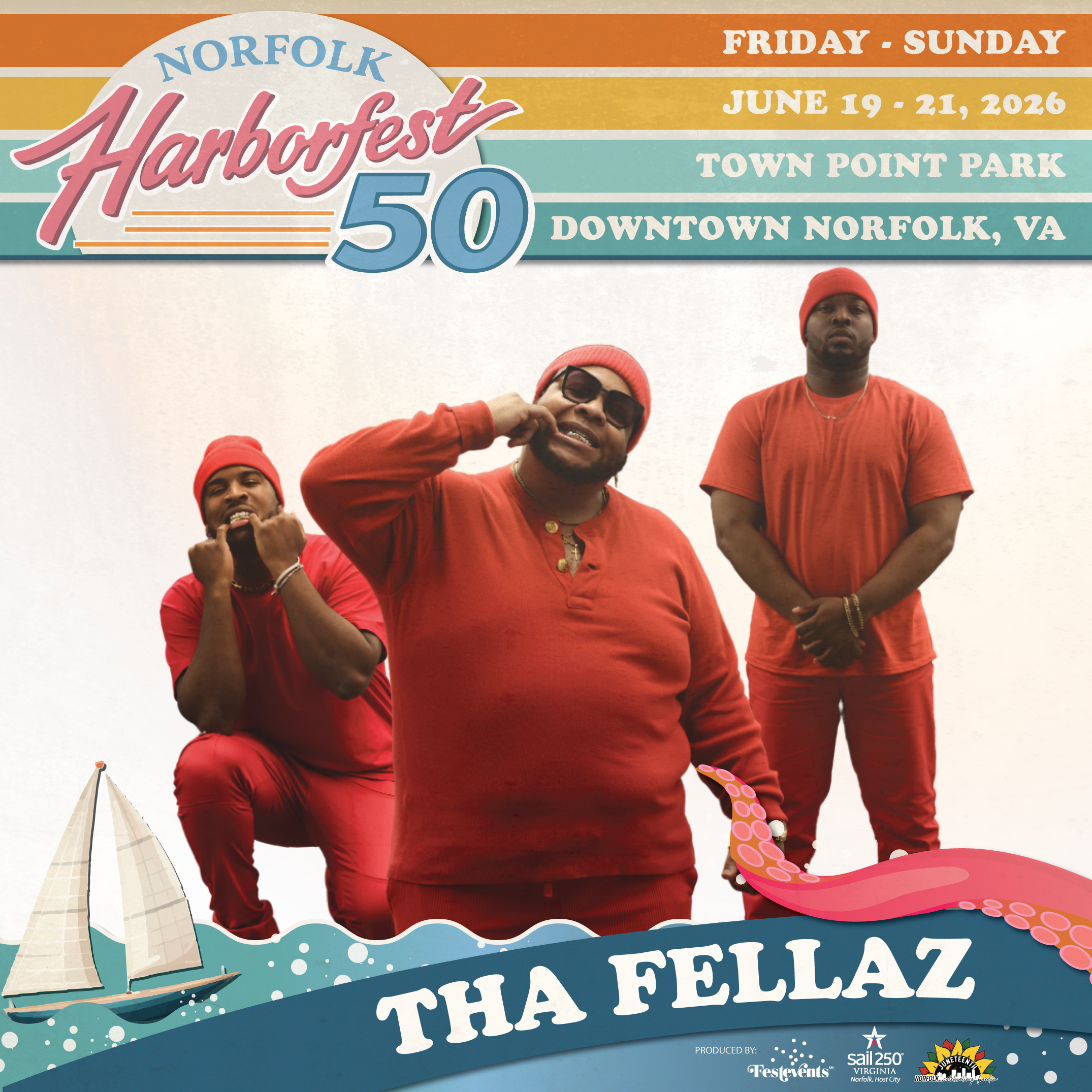 HF50-Tha-Fellaz.png