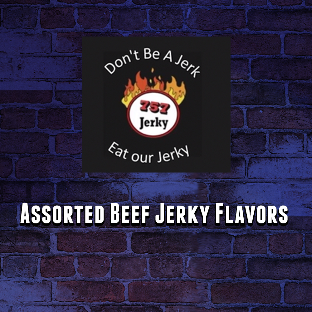 757jerky.jpg