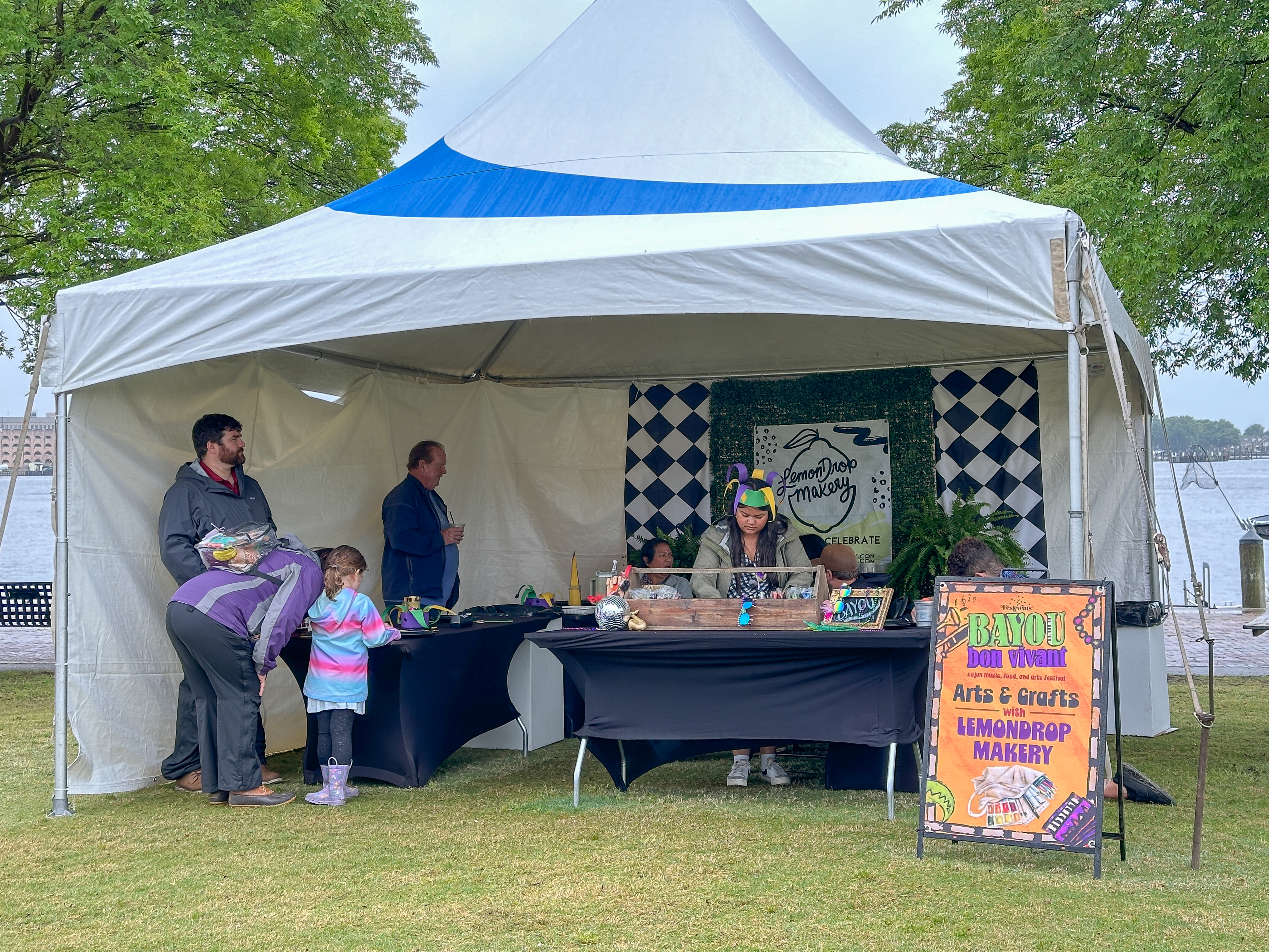 bogaloo 2024 sat-42.jpg