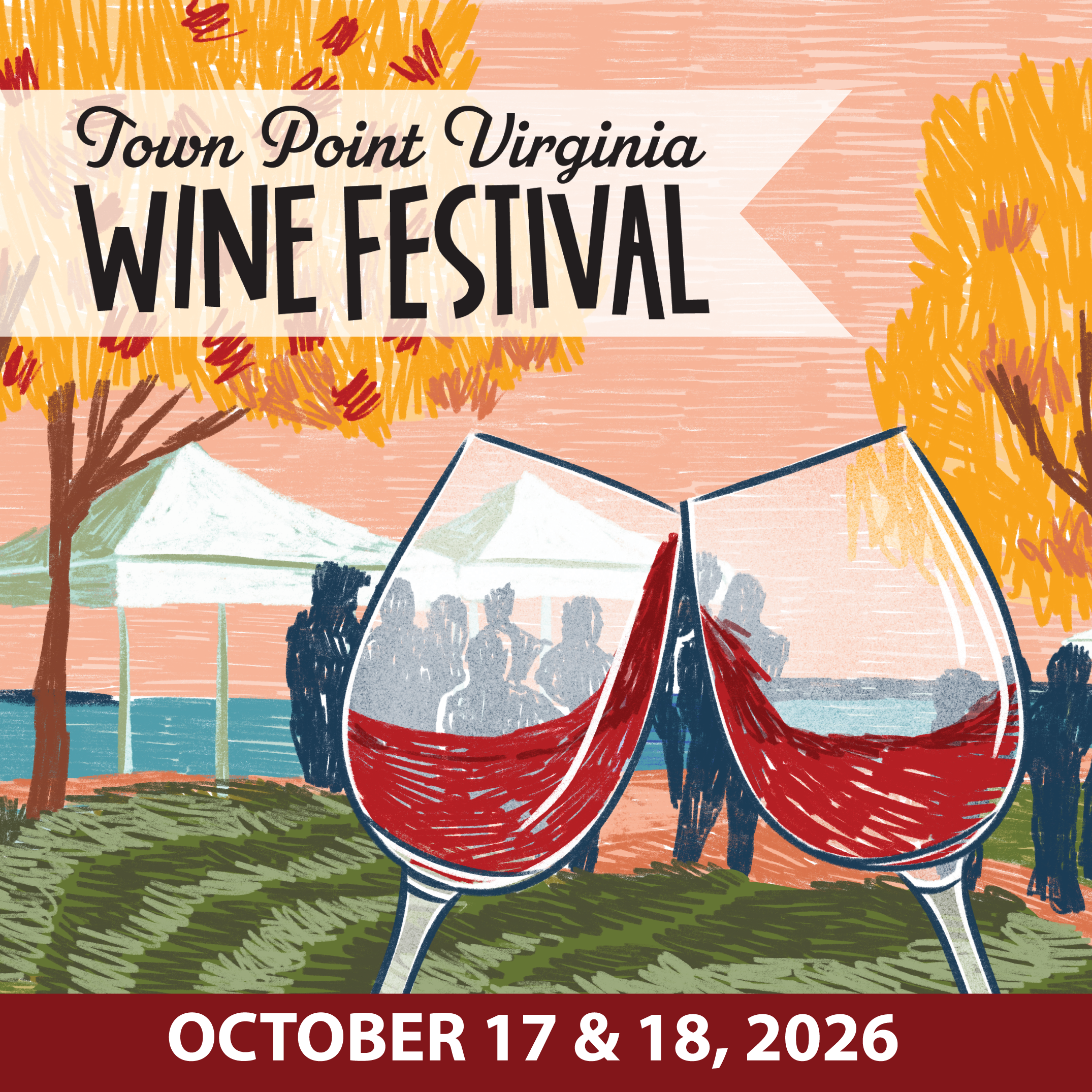 FallWine26.png