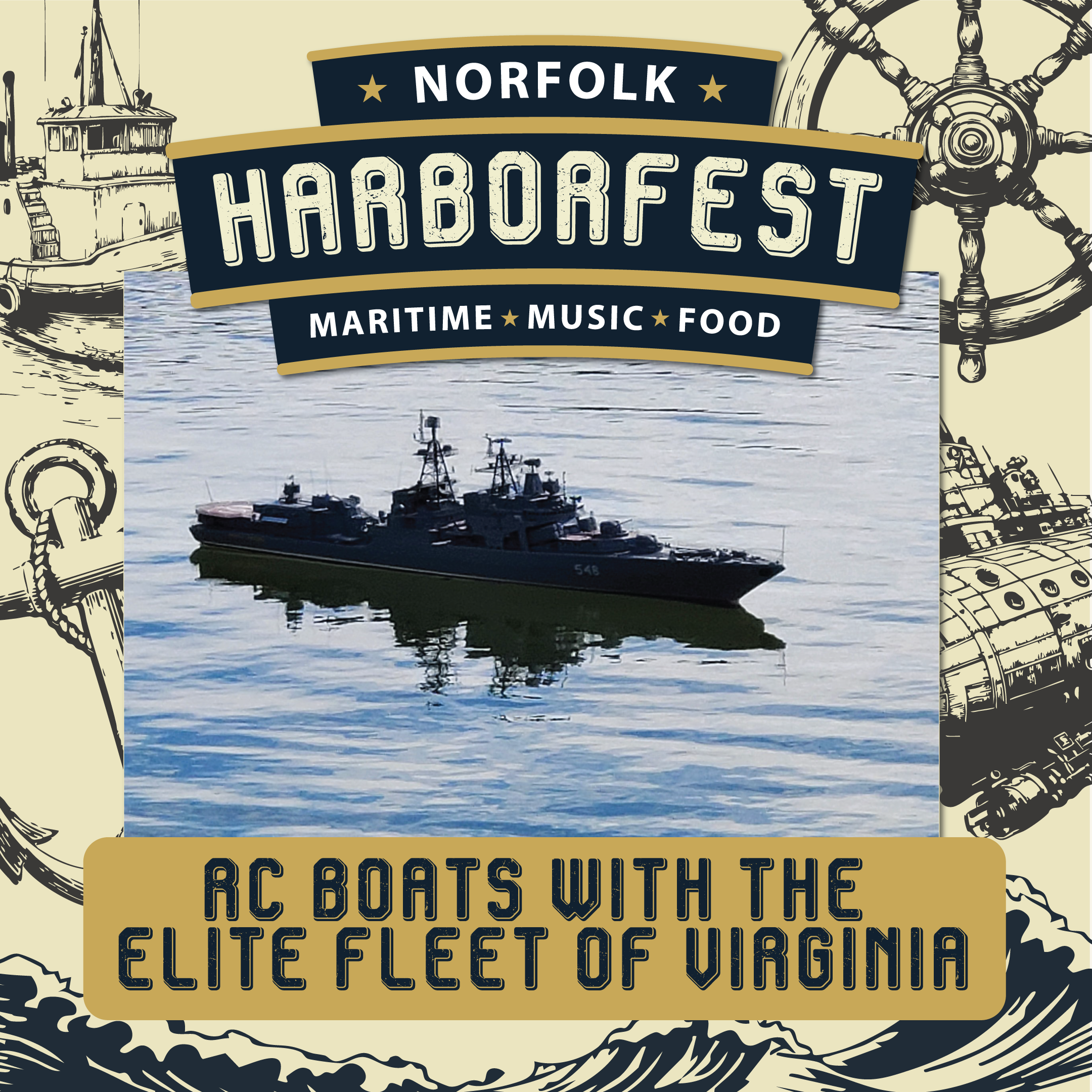 RC-BOATS.png