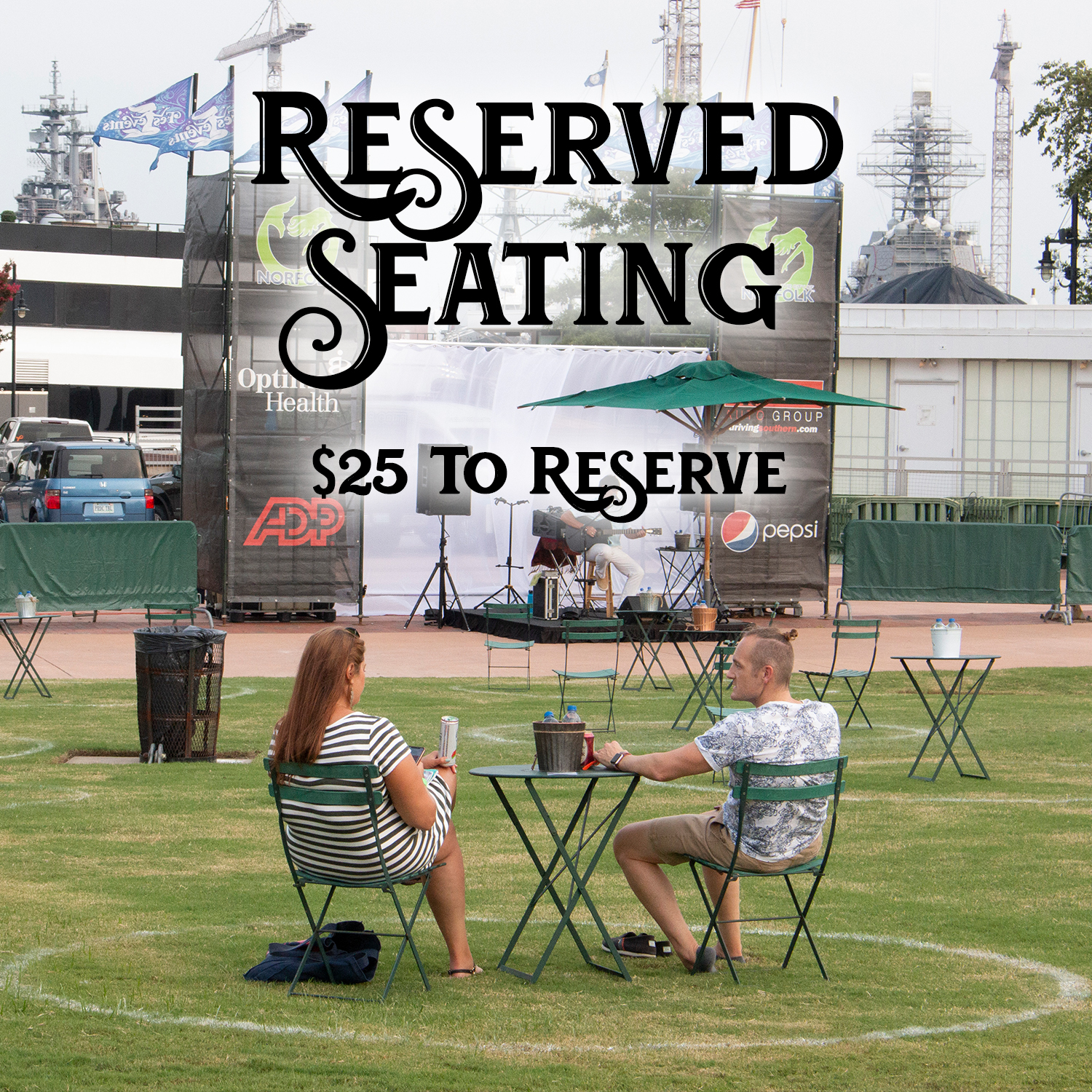 Reserved Seating.jpg