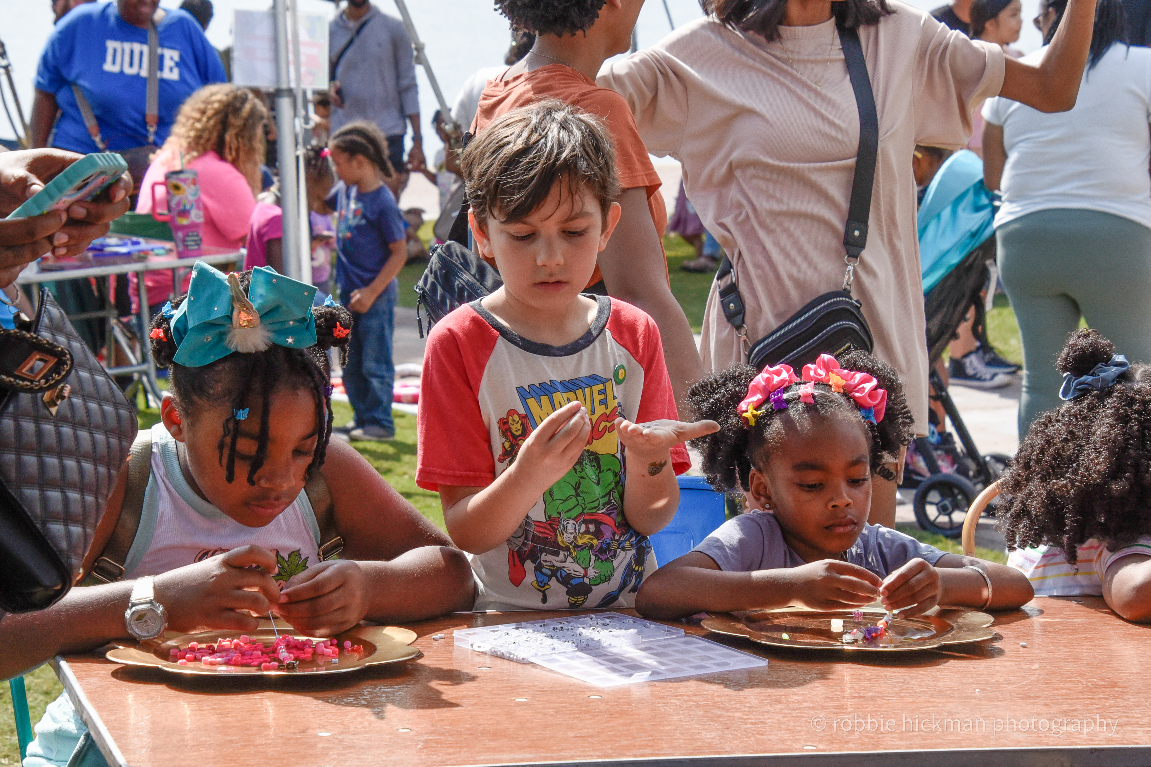 kids fest 2024-83.jpg