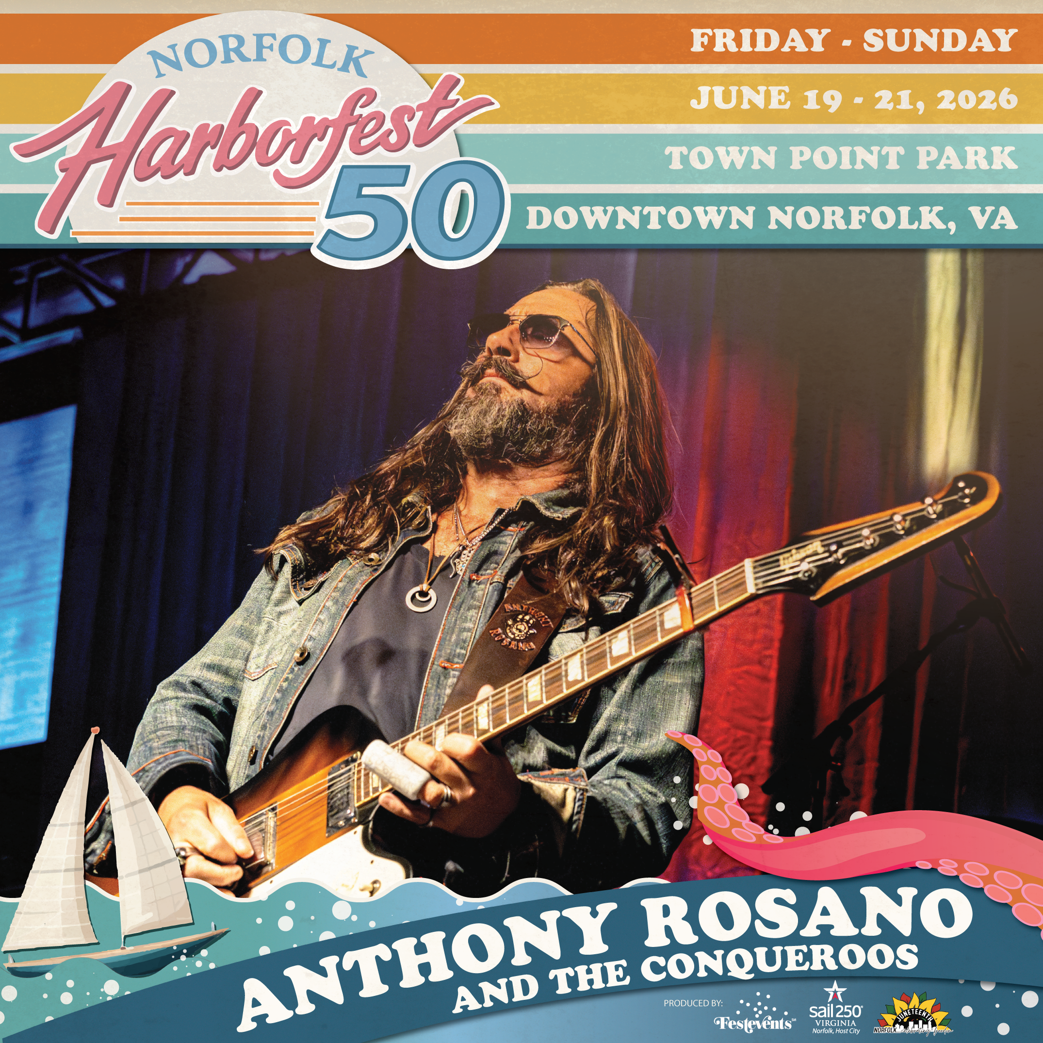 HF50-Anthony-Rosano.png