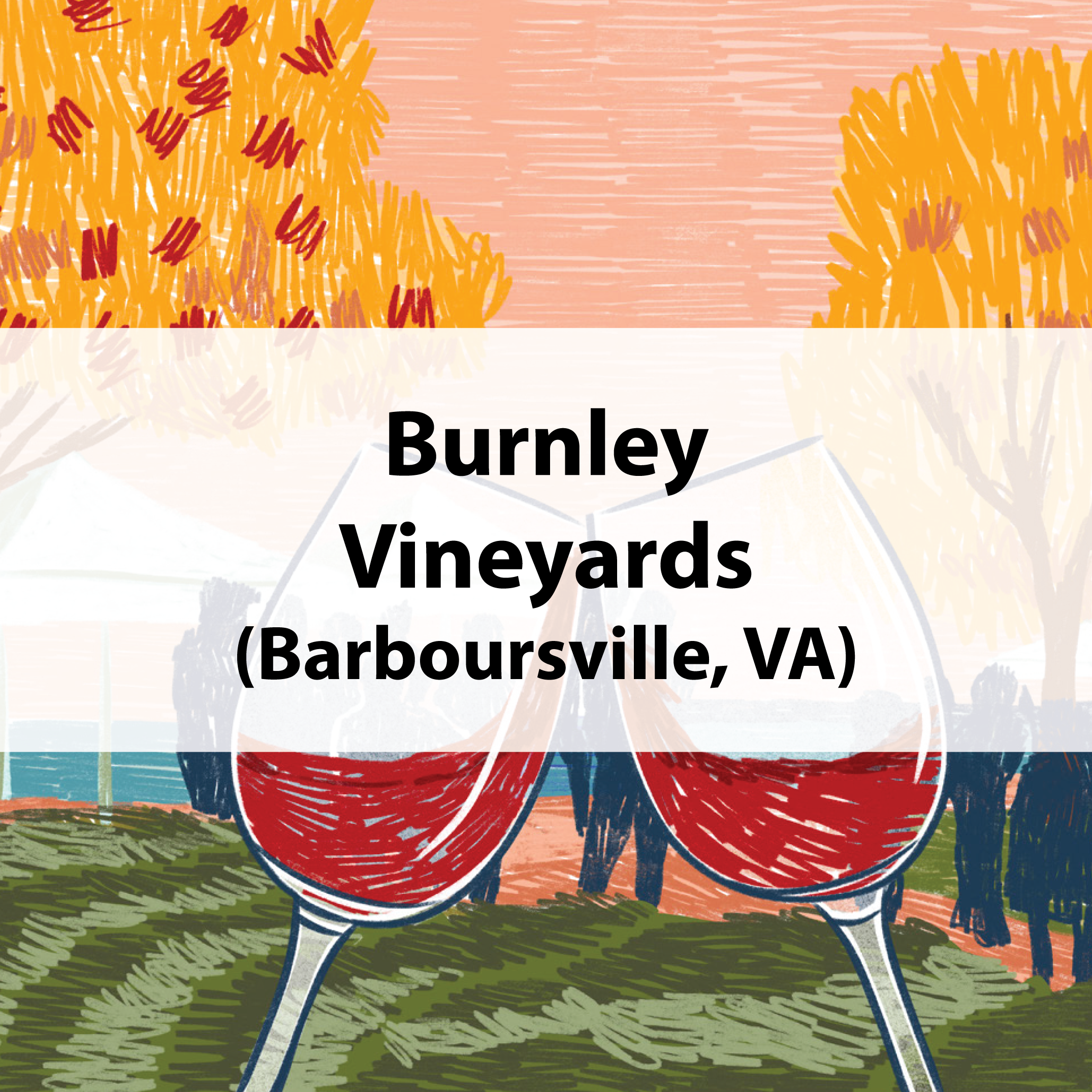 burnley.png