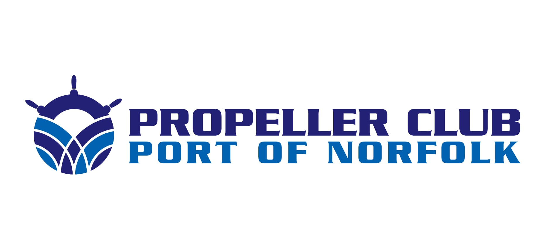 Propeller Club Port of Norfolk.jpg