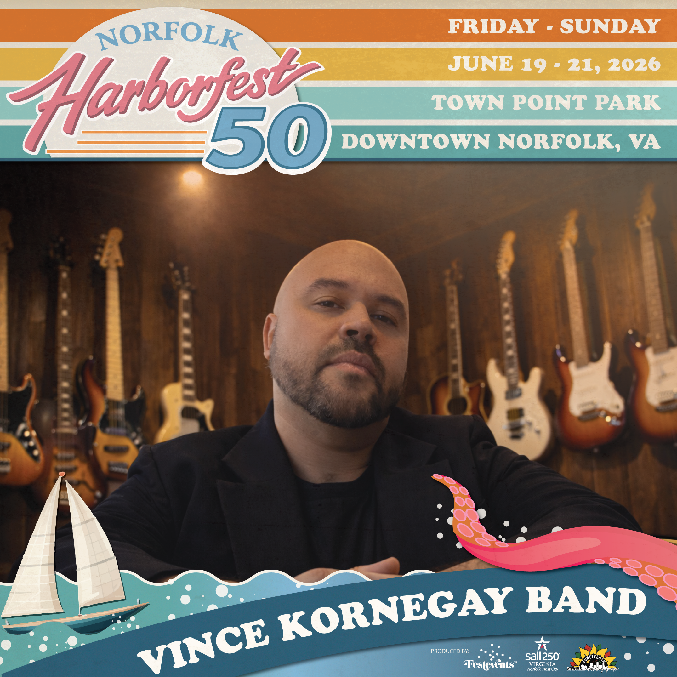 HF50-Vince-Kornegay-Band.png
