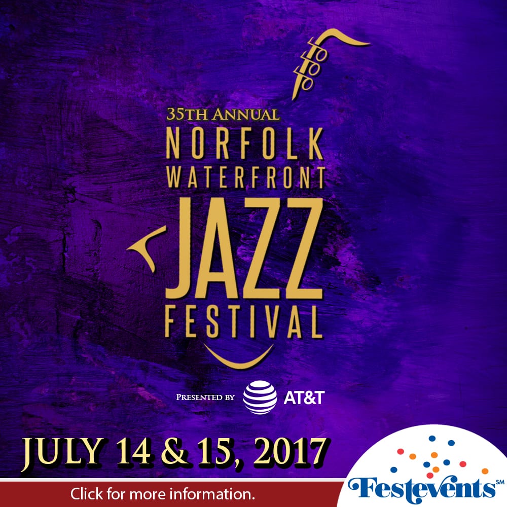 Jazz Event Listing Icon