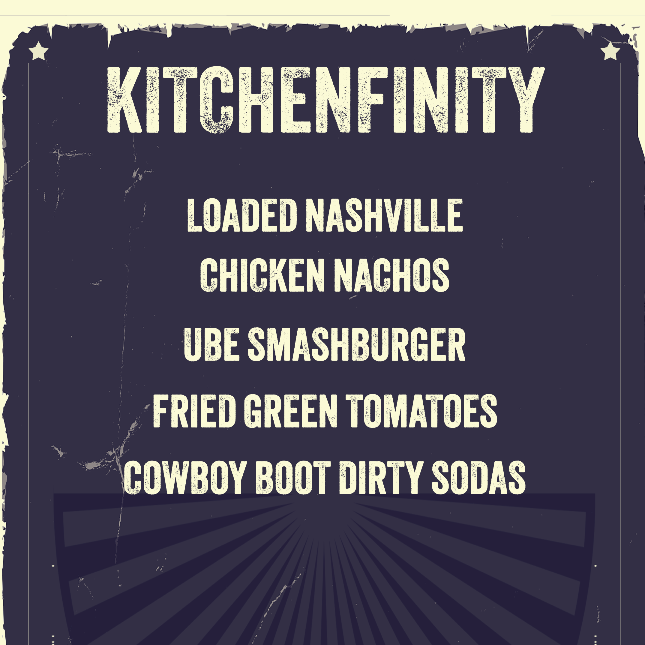 KITCHENFINITY.png
