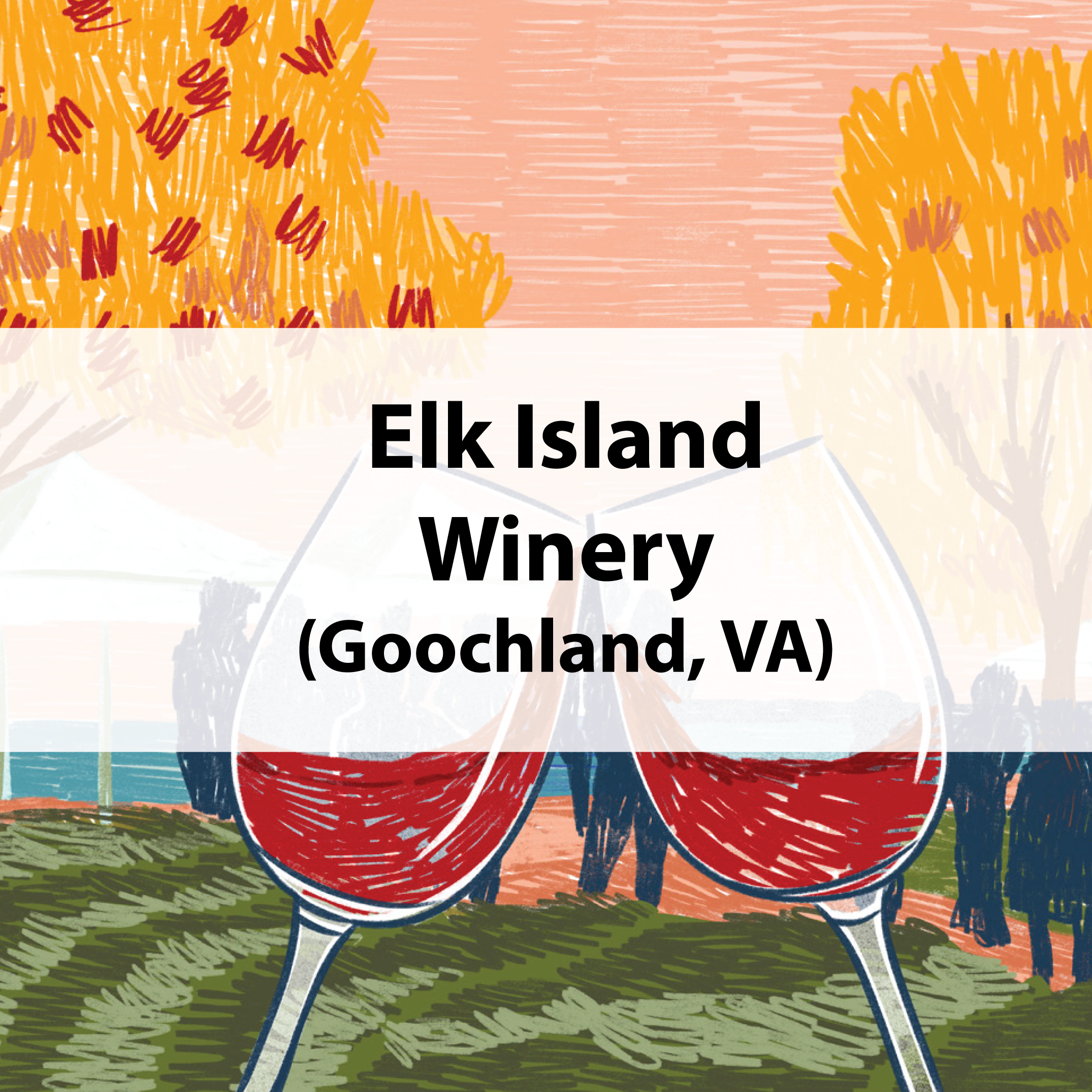 Elk-Island.png