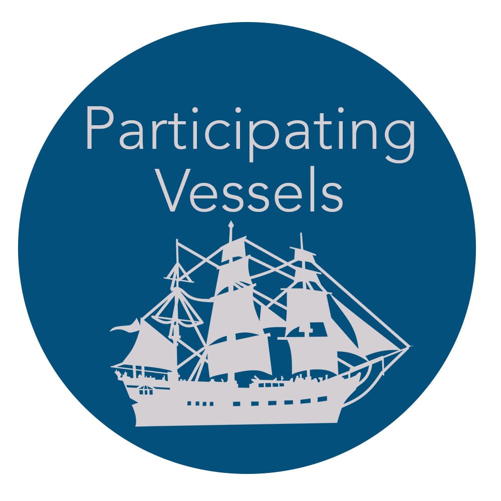 Tall ships icon link